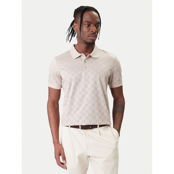 Polokošeľa JOOP! 67026234