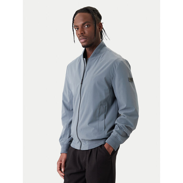 Bundy bomber Guess 67026235