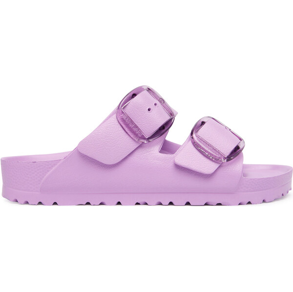 Šľapky Birkenstock 67026914