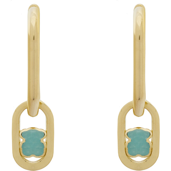 Náušnice TOUS 67026812