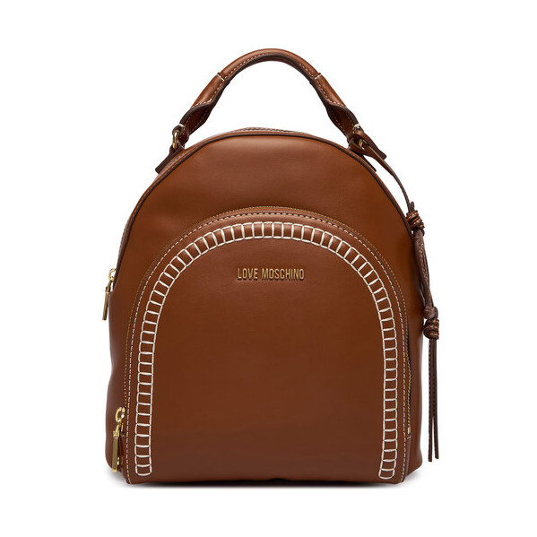 Ruksak LOVE MOSCHINO 67026485