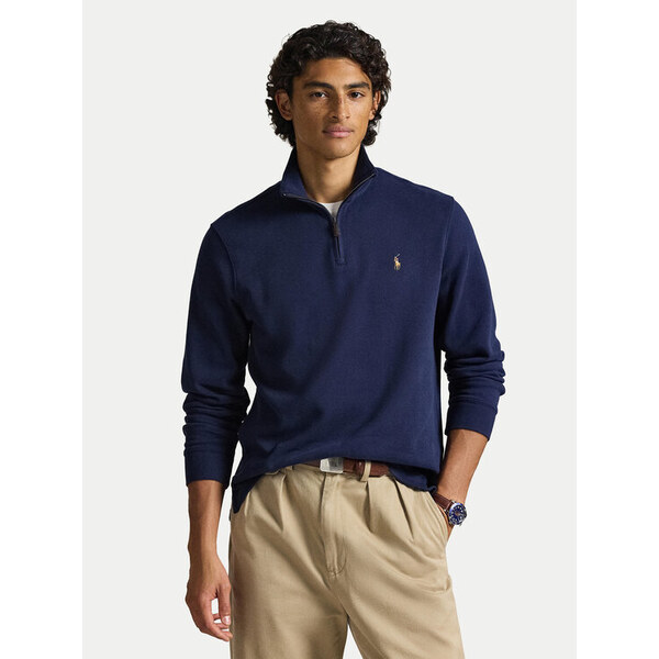 Sveter Polo Ralph Lauren 67026245