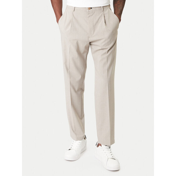 Bavlnené nohavice JOOP! Jeans 67026281