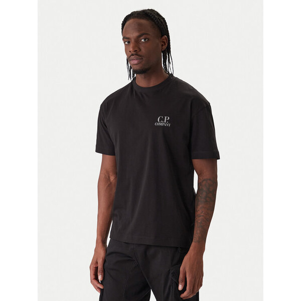Tričko C.P. Company 67026254