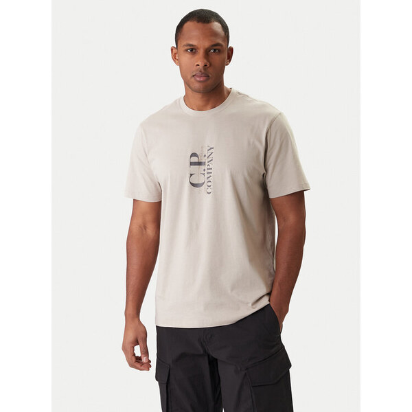 Tričko C.P. Company 67026270
