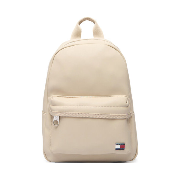 Ruksak Tommy Jeans 67026531