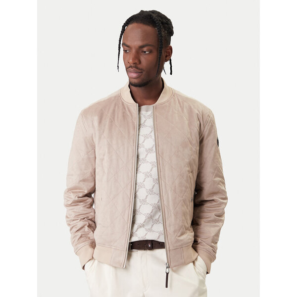 Bundy bomber JOOP! 67026262