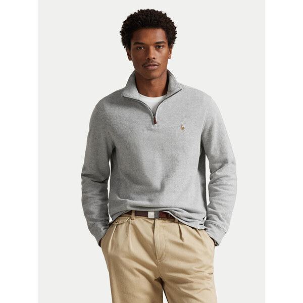 Sveter Polo Ralph Lauren 67026279