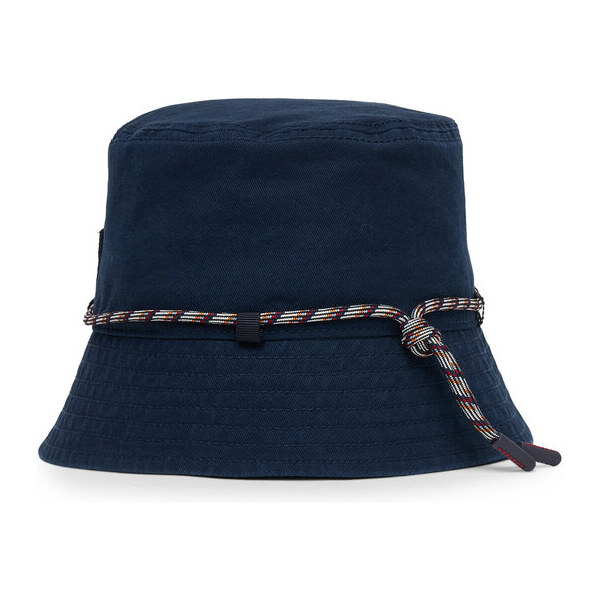 Klobúk Weekend Max Mara 67026288