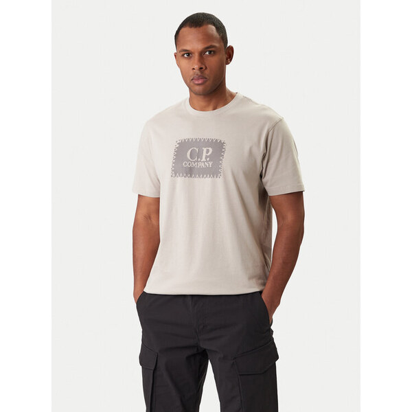 Tričko C.P. Company 67026278