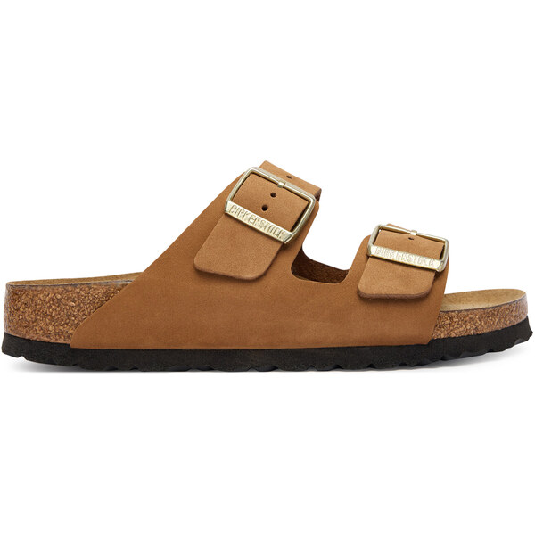 Šľapky Birkenstock 67026734
