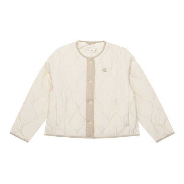 Prechodná bunda Calvin Klein Jeans 67026476