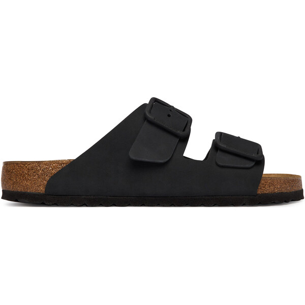Šľapky Birkenstock 67026924