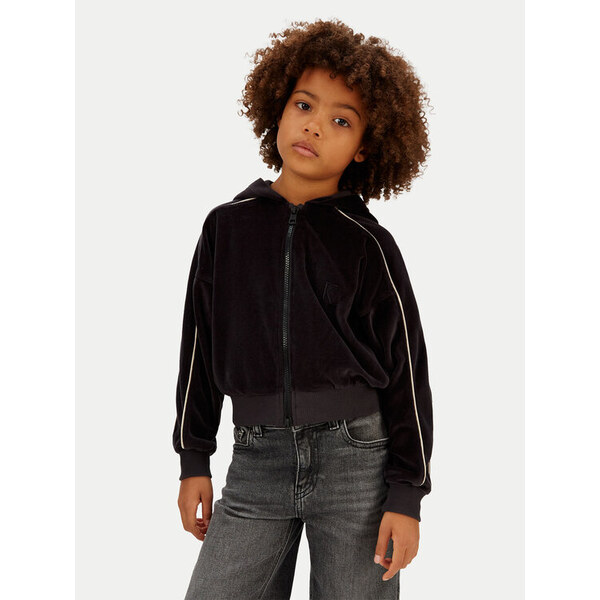 Mikina Calvin Klein Jeans 67026462