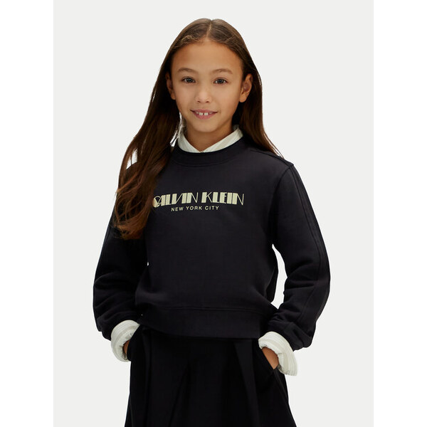 Mikina Calvin Klein Jeans 67026280