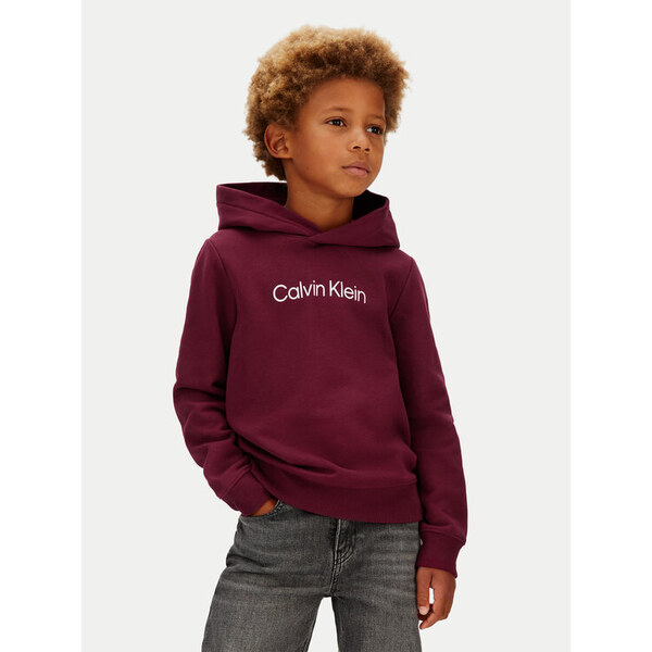 Mikina Calvin Klein Jeans 67026319