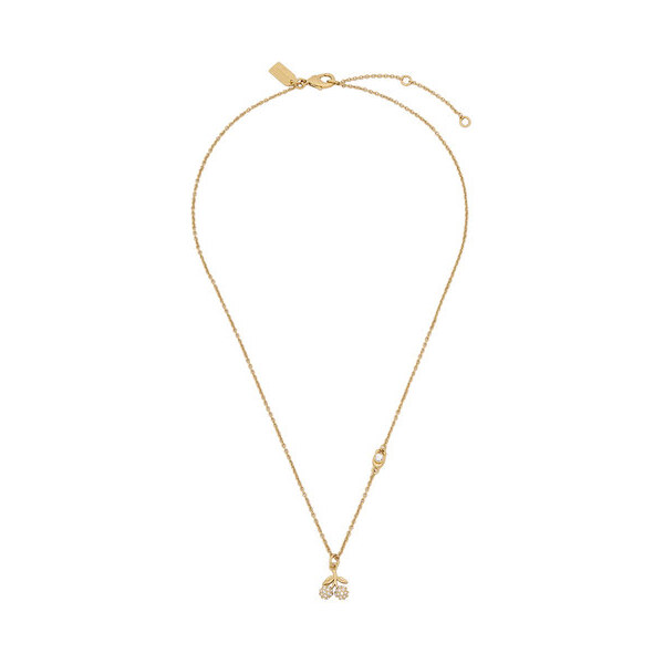 Náhrdelník Coach 67026263