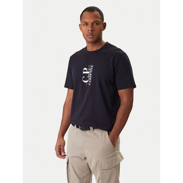Tričko C.P. Company 67026264