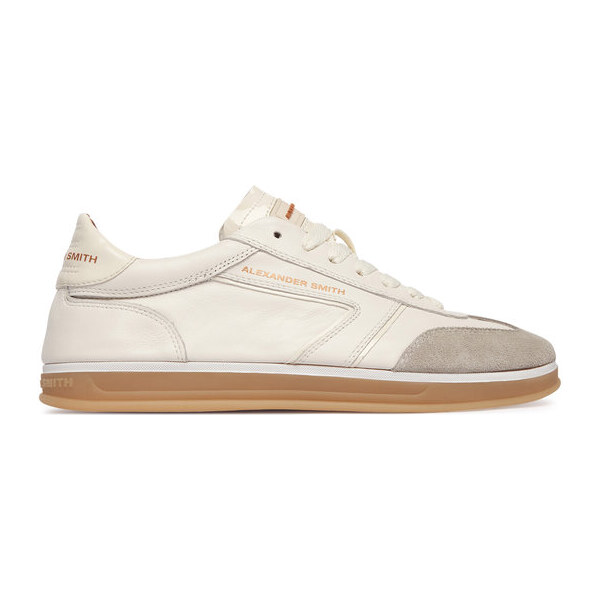 Sneakersy Alexander Smith 67026293