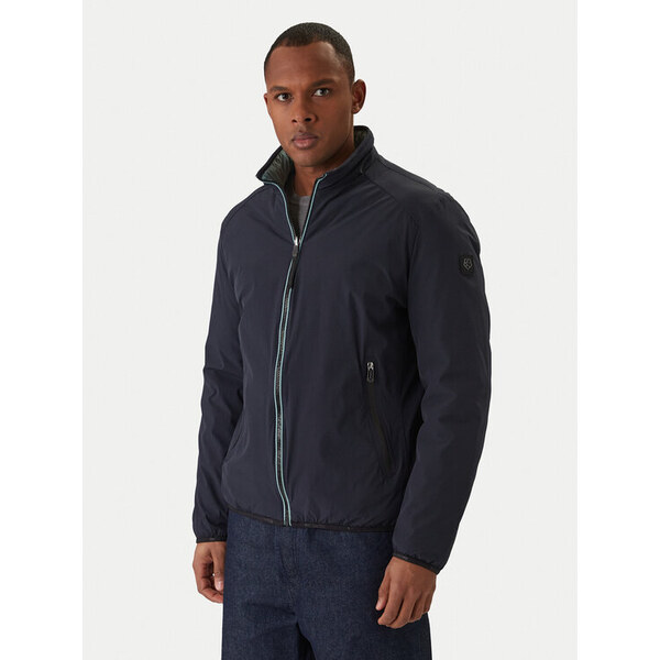 Prechodná bunda Milestone 67026298