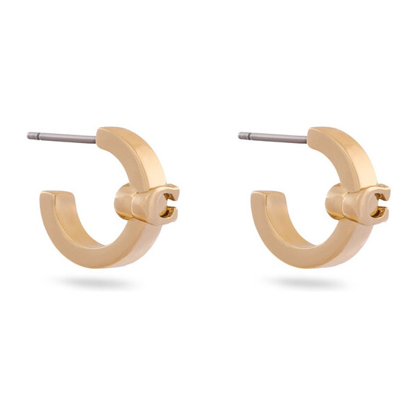 Náušnice Coach 67026306