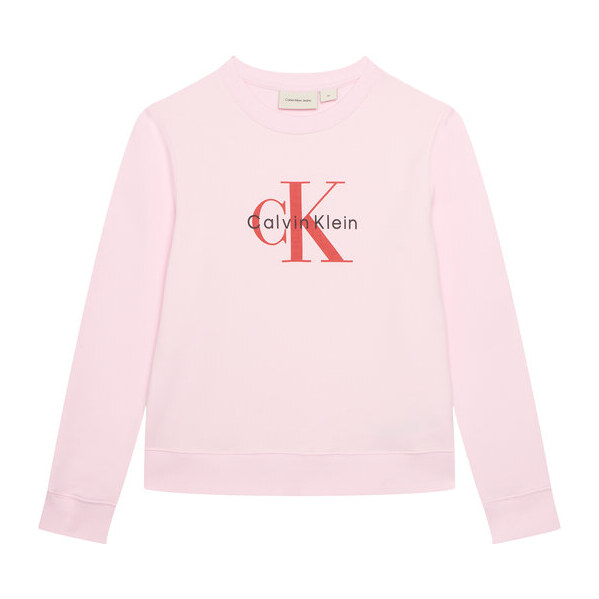 Mikina Calvin Klein Jeans 67026249