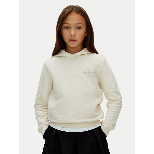 Mikina Calvin Klein Jeans 67026313