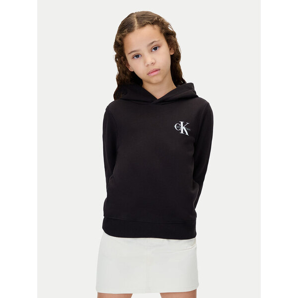 Mikina Calvin Klein Jeans 67026390