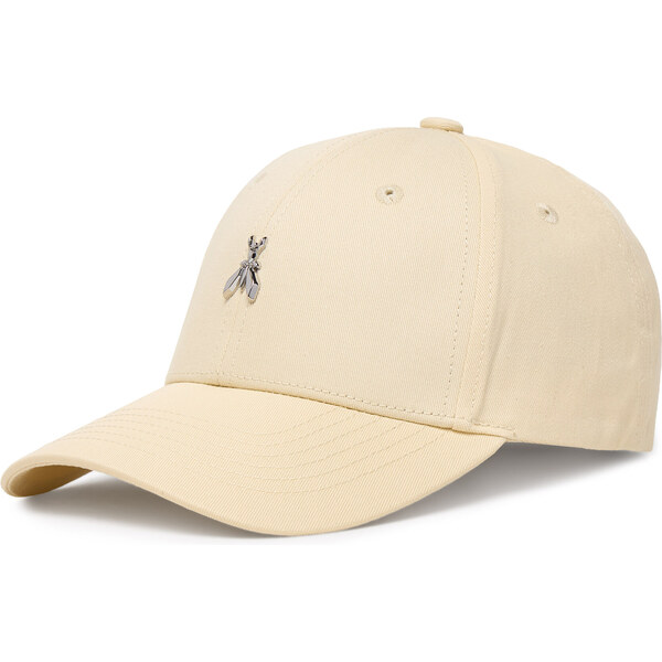 Šiltovka Patrizia Pepe 67026808