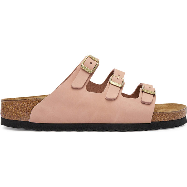 Šľapky Birkenstock 67026932
