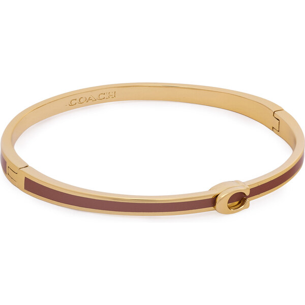 Náramok Coach 67026827