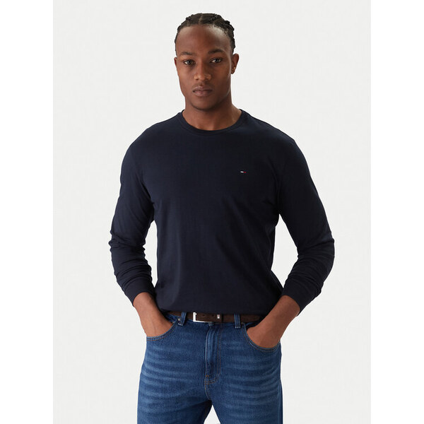 Súprava tričiek s dlhým rukávom Tommy Jeans 67026426