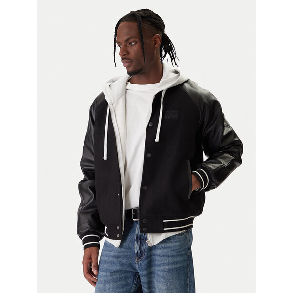 Bundy bomber Tommy Jeans 67026443