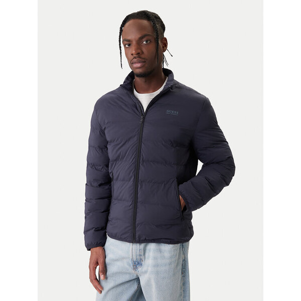 Prechodná bunda Guess 67026367