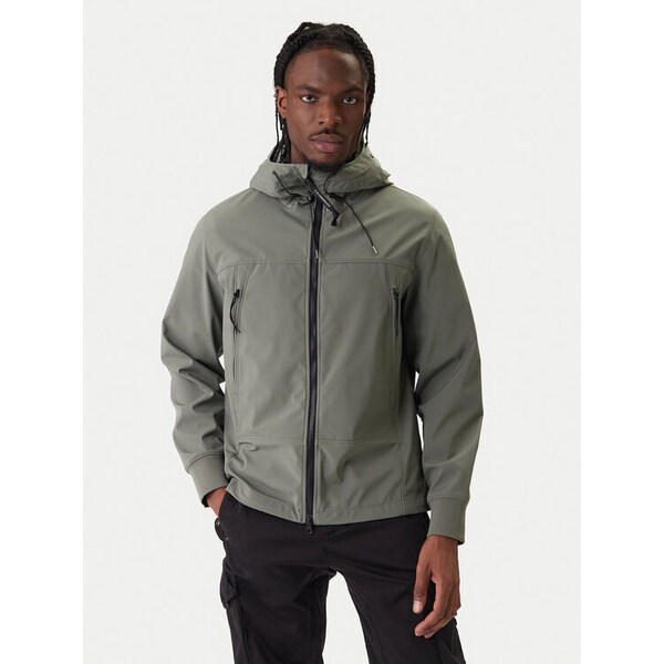 Prechodná bunda C.P. Company 67026361