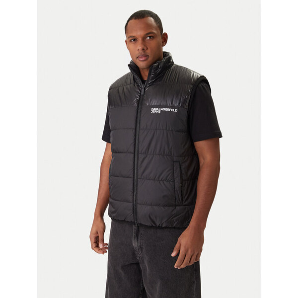 Vesta Karl Lagerfeld Jeans 67026350
