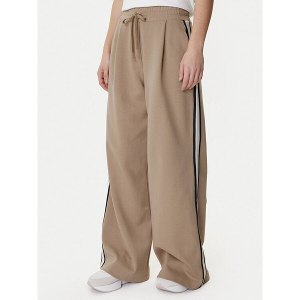 Teplákové nohavice Weekend Max Mara 67026351