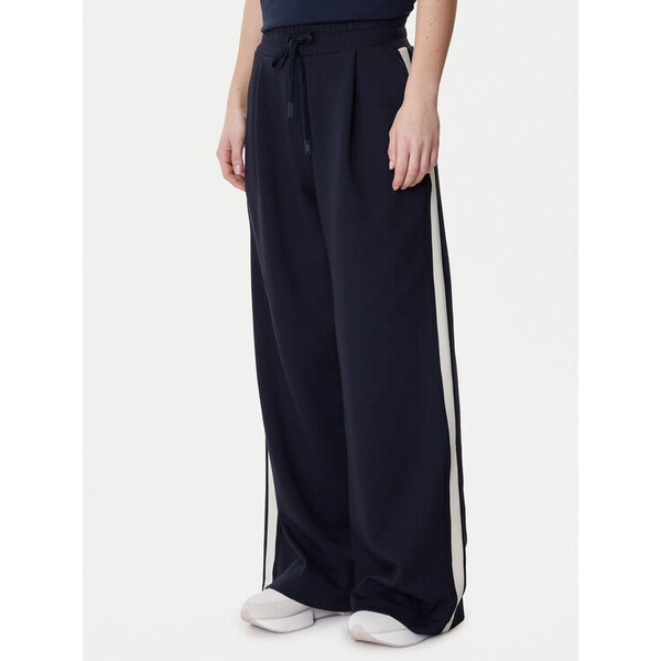 Teplákové nohavice Weekend Max Mara 67026316