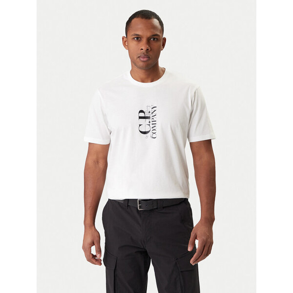 Tričko C.P. Company 67026324