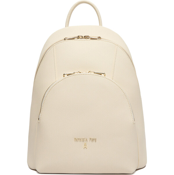 Ruksak Patrizia Pepe 67026856