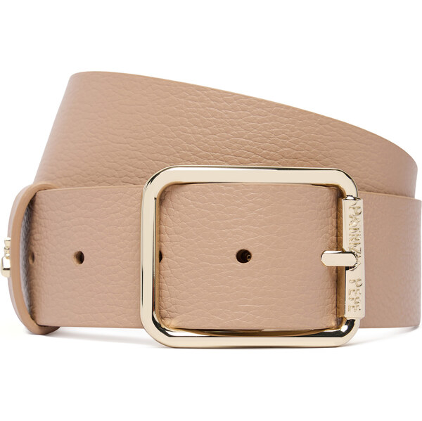 Dámsky opasok Patrizia Pepe 67026716