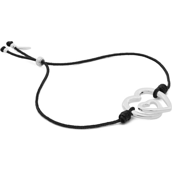 Náramok TOUS 67026756