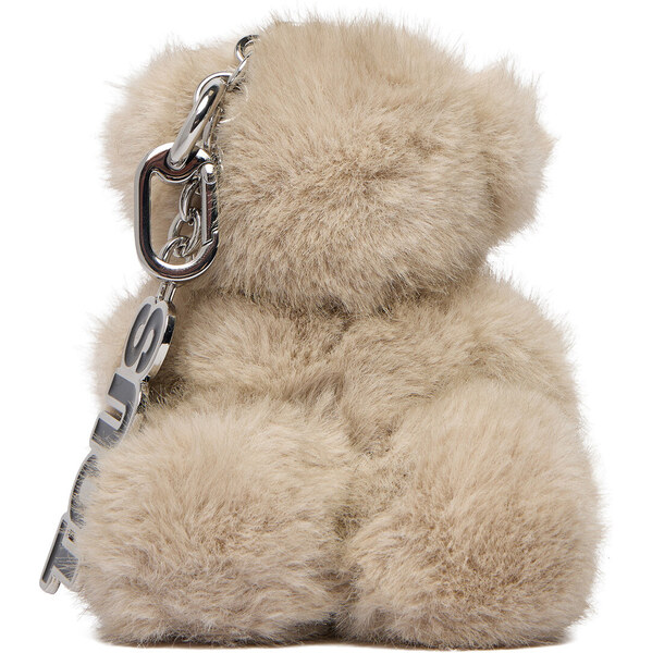 Prívesok TOUS 67026800