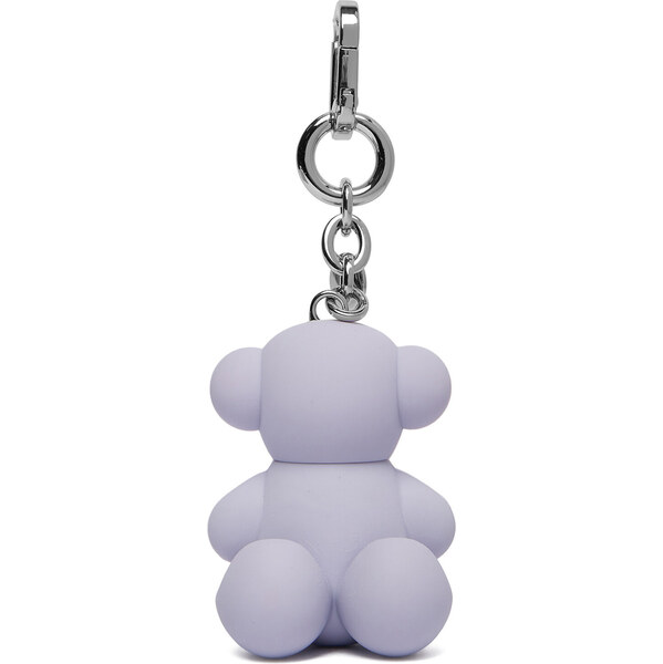 Prívesok TOUS 67026757