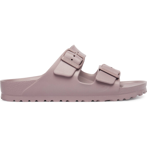 Šľapky Birkenstock 67026942
