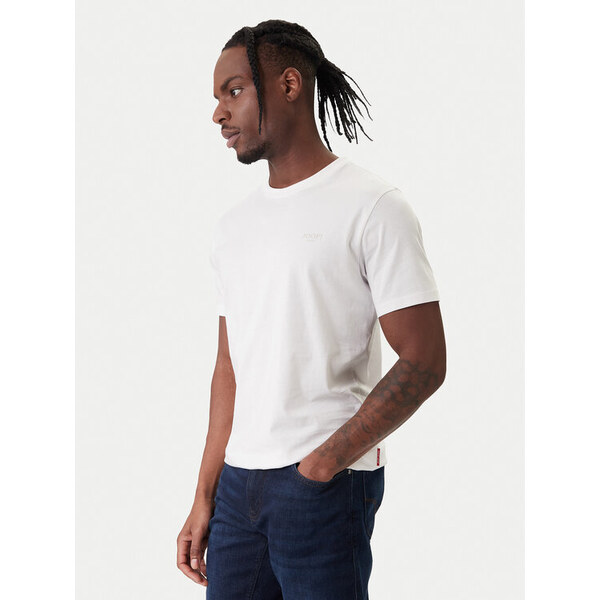 Tričko JOOP! Jeans 67026487