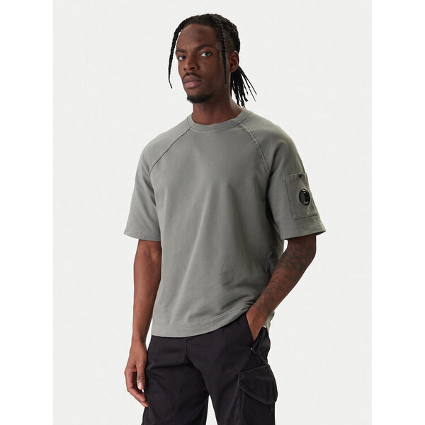 Tričko C.P. Company 67026365