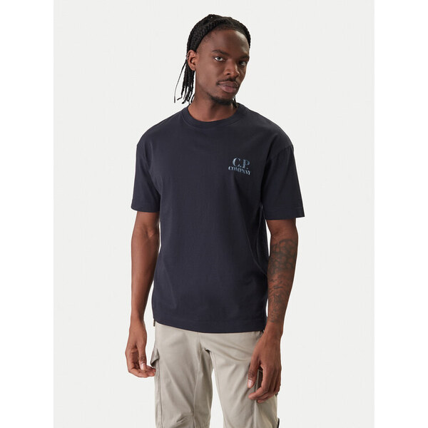 Tričko C.P. Company 67026378