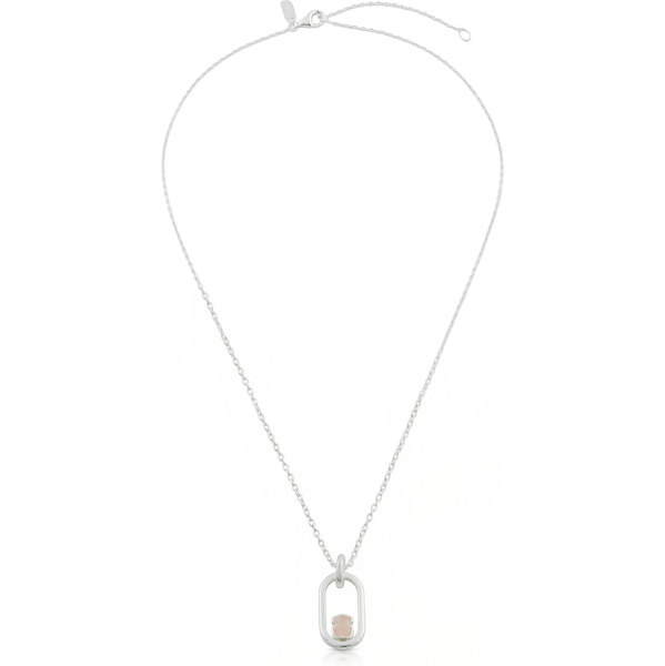 Náhrdelník TOUS 67026938