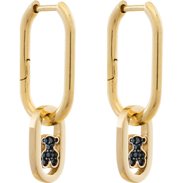 Náušnice TOUS 67026771